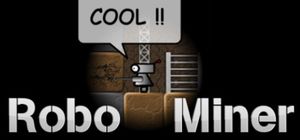 Robo Miner