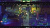 Buy Eastward (Nintendo Switch) eShop Key EUROPE