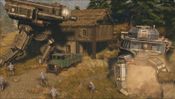 Redeem Iron Harvest Complete Edition (PS5) PSN Key EUROPE