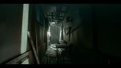 Redeem The Occupation (PC) Steam Key LATAM