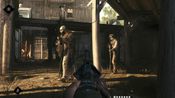 Buy Hunt: Showdown - Master Hunter Edition XBOX LIVE Key EUROPE
