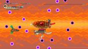 Buy Ganryu 2 PlayStation 4