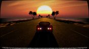 Redeem Retrowave Steam Key GLOBAL