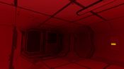 Waifu's Spooky Space Station Steam Key GLOBAL for sale