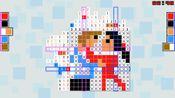 Buy Pic-a-Pix Deluxe