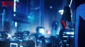 Redeem Mirror's Edge Catalyst