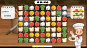 Buy Cutie Tutti Frutti (PC) Steam Key GLOBAL