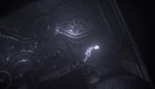 DARQ: Complete Edition (PS4/PS5) PSN Key UNITED STATES for sale