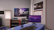 Get PC Building Simulator - Overclockers UK Workshop (DLC) Steam Key GLOBAL
