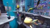 Get Shark Tale Game Boy Advance