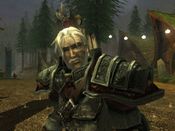 Buy Fable: The Lost Chapters Xbox