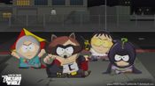 Buy South Park: The Fractured But Whole - Bring the Crunch (DLC) Uplay Key NORTH AMERICA