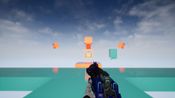 Buy FPS - Fun Puzzle Shooter (PC) Steam Key GLOBAL