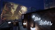 Buy ShadowCore VR