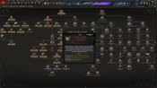 Hearts of Iron IV: No Step Back (DLC) (PC) Steam Key UNITED STATES for sale