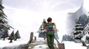 Redeem Zanzarah: The Hidden Portal Steam Key GLOBAL