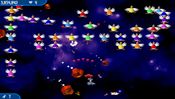 Get Chicken Invaders 2 (PC) Steam Key GLOBAL