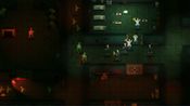 Deadly Escape (PC) Steam Key GLOBAL