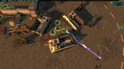 Redeem Zombie Defense