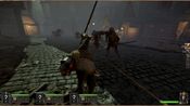 Warhammer: The End Times - Vermintide XBOX LIVE Key EUROPE