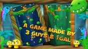 Buy Truffle Saga Steam Key EUROPE
