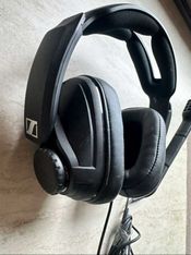 Sennheiser GSP 302