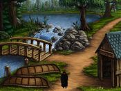 Get Quest for Infamy XBOX LIVE Key ARGENTINA