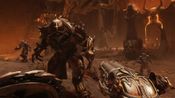 DOOM: The Dark Ages Premium Edition Steam Key (PC) EUROPE