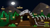 Mountain Troll Steam Key GLOBAL