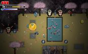 Sweezy Gunner (PC) Steam Key GLOBAL