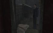 Sherlock Holmes versus Jack the Ripper Steam Key GLOBAL