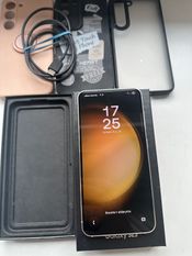 Samsung s23 for sale