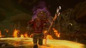 Dungeons of Sundaria (PC) Steam Key EUROPE for sale