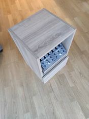 Get Thrustmaster Tca Yoke Boeing 737