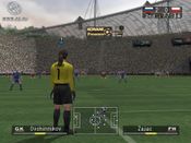 Pro Evolution Soccer 3 PlayStation 2