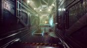 Watch This! Steam Key GLOBAL