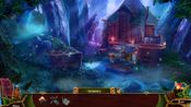 Eventide: Slavic Fable