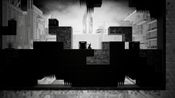 Redeem Shift Quantum Steam Key GLOBAL