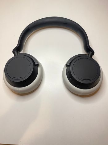 JBL Tune 510bt belaidės ausinės wireless headphones