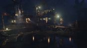 Metro Exodus Expansion Pass (DLC) Steam Key EUROPE for sale