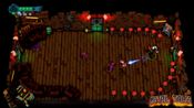 Metal Tales: Fury of the Guitar Gods (PC) Steam Key GLOBAL
