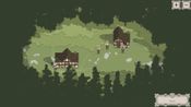 Flamberge for sale