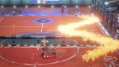 Disc Jam for sale