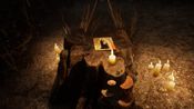 Horror Story: Hallowseed (PC) Steam Key GLOBAL