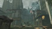 Buy Fallout 76 (PC) Steam Key EUROPE