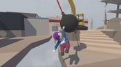 Human: Fall Flat (PC) Steam Key UNITED STATES