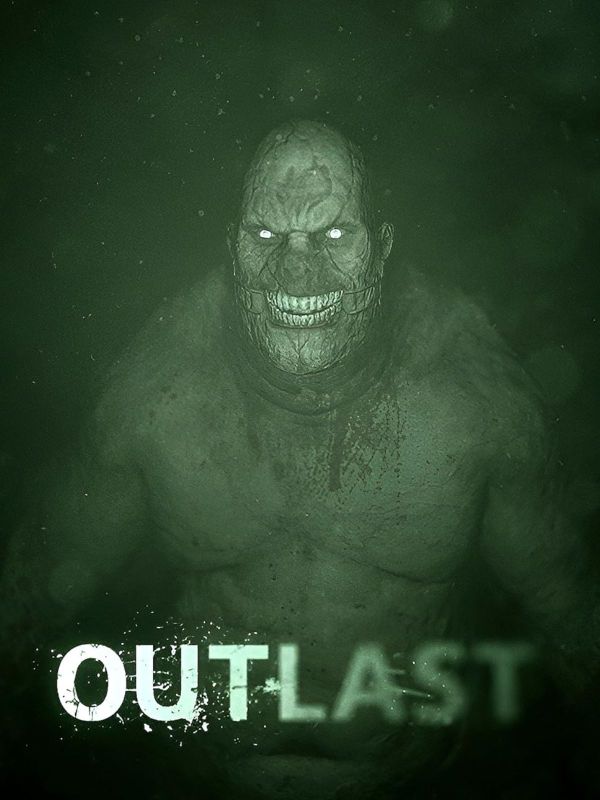 Wondering if Outlast is free? Here is your answer!