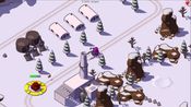 Buy Armored (PC) Steam Key GLOBAL