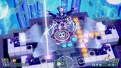 Super Bomberman R (Nintendo Switch) eShop Key EUROPE