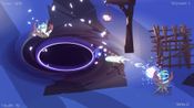 Get Dungeon's Barrage